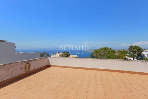 Villa a Badia Gran, Mallorca, Badia Gran - € 1.390.000 | Ref: SBG1127 - foto 18